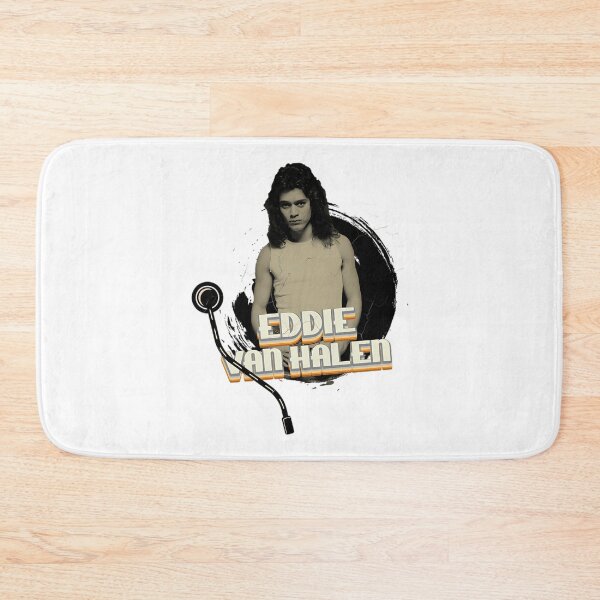 Item preview, Vintage Hard Rock Band - Classic Tour 2024 designed and sold by ImaniMeyerAr.