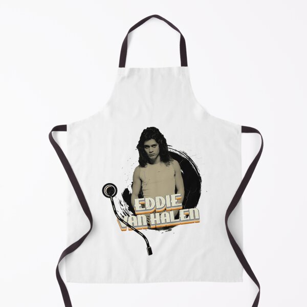 Item preview, Vintage Hard Rock Band - Classic Tour 2024 designed and sold by ImaniMeyerAr.