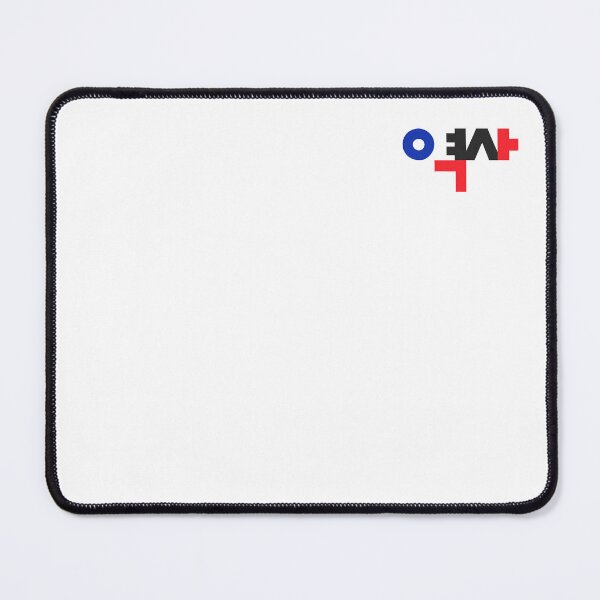 Item preview, History designed and sold by Su hyun Kim.