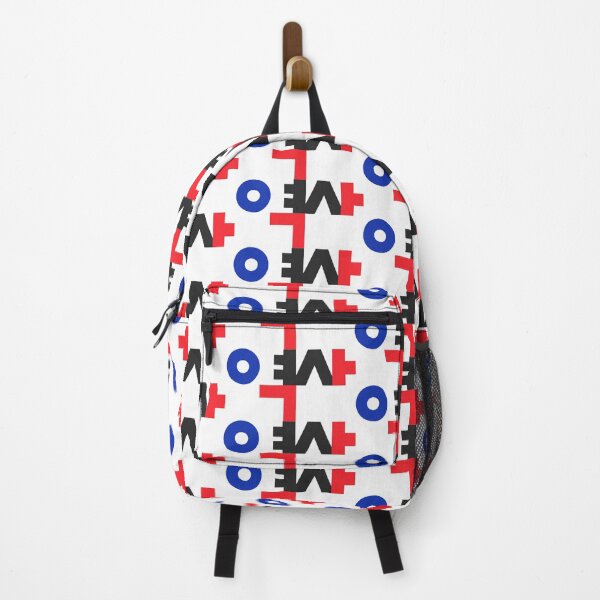 Item preview, History designed and sold by Su hyun Kim.