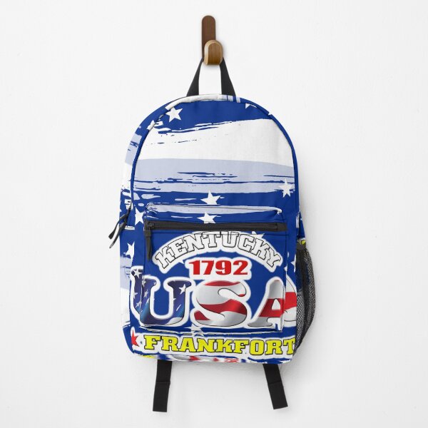 Item preview, Kentucky Statehood designed and sold by Yzakreativ.