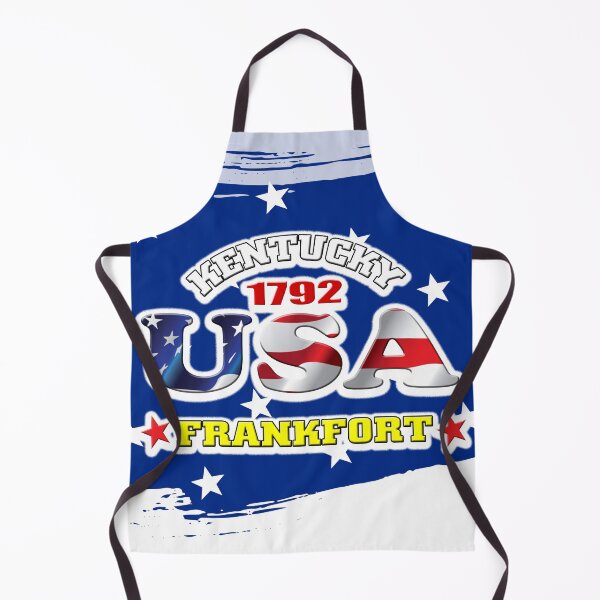 Item preview, Kentucky Statehood designed and sold by Yzakreativ.