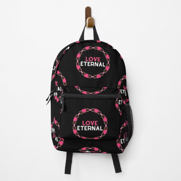 Item preview, Love Eternal designed and sold by bvdesignart.