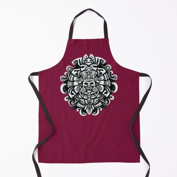 Artikelvorschau, Im Tribal-Stil. Ethnische Symbolik. Schreiben. Zur Felsmalerei. Quetzelcoatlus. Viele aztekische Symbole. Der Kampf zwischen Gut und Böse. Weiß auf Schwarz. Schwarz-Weiß-Grafiken. Tätowieren. Viele Details. entworfen und verkauft von MagelliShop.