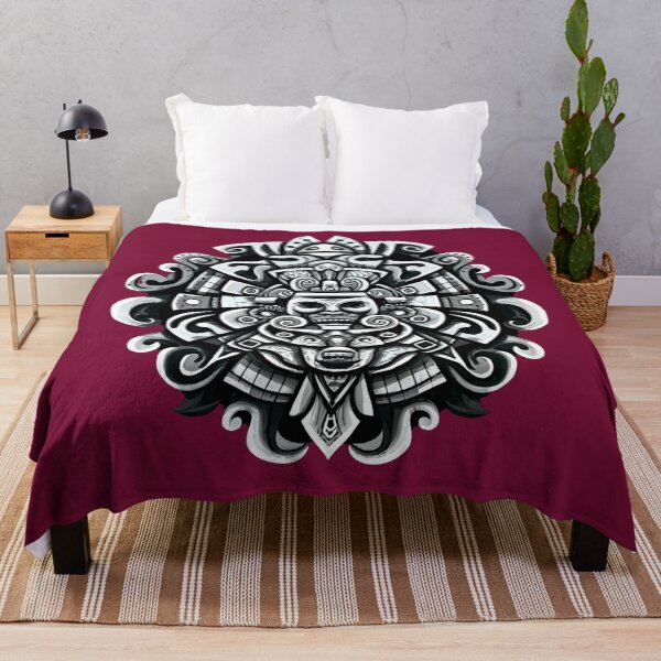 Artikelvorschau, Im Tribal-Stil. Ethnische Symbolik. Schreiben. Zur Felsmalerei. Quetzelcoatlus. Viele aztekische Symbole. Der Kampf zwischen Gut und Böse. Weiß auf Schwarz. Schwarz-Weiß-Grafiken. Tätowieren. Viele Details. entworfen und verkauft von MagelliShop.