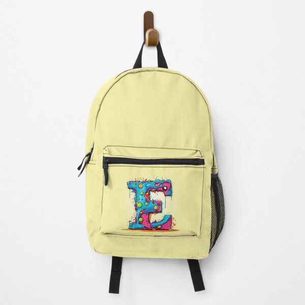 Item preview, Monogram E Enigma designed and sold by Sheree Davis.