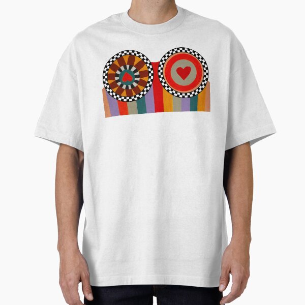Artikel-Vorschau von Hommage an Niki de Saint Phalle, designt und verkauft von GasconyPassion.