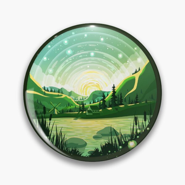 Item preview, On Shore designed and sold by Andrey Prokopenko.