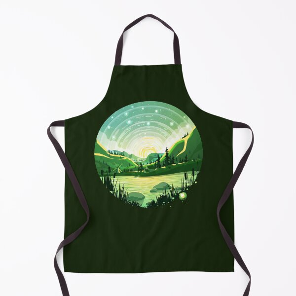 Item preview, On Shore designed and sold by Andrey Prokopenko.