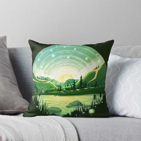 Item preview, On Shore designed and sold by Andrey Prokopenko.