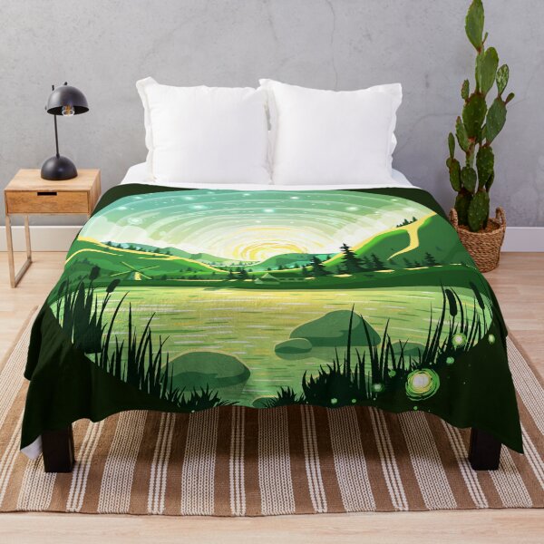 Item preview, On Shore designed and sold by Andrey Prokopenko.