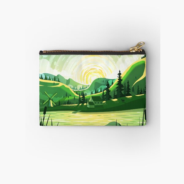Item preview, On Shore designed and sold by Andrey Prokopenko.