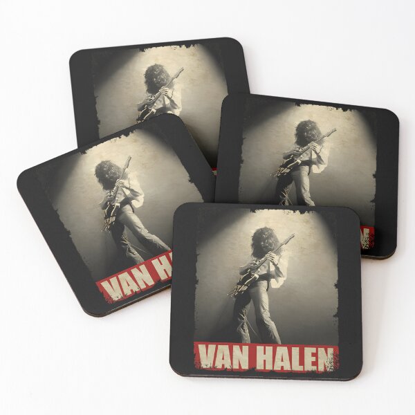 Item preview, Vintage Hard Rock Band - Classic Tour 2024 designed and sold by ImaniMeyerAr.