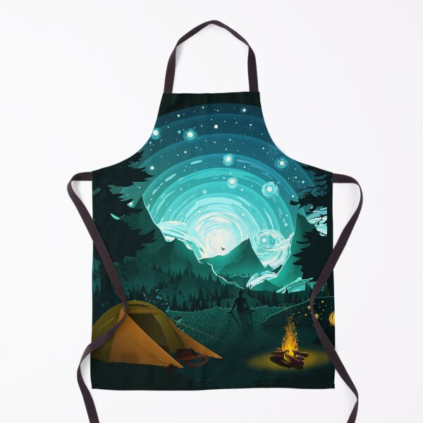 Item preview, Ursa Major designed and sold by Andrey Prokopenko.