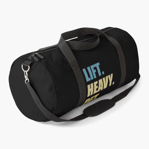 Item preview,  Lift Heavy Pet Dogs, Gym Work Weightlifting designed and sold by SakuraPxl.