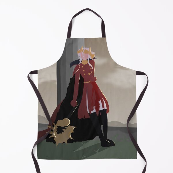 Item preview, Edelgard von Hresvelg designed and sold by untitledGenny.