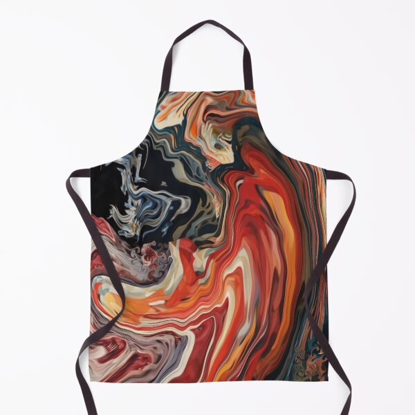 Item preview, Passion  designed and sold by Flowersonstuff.