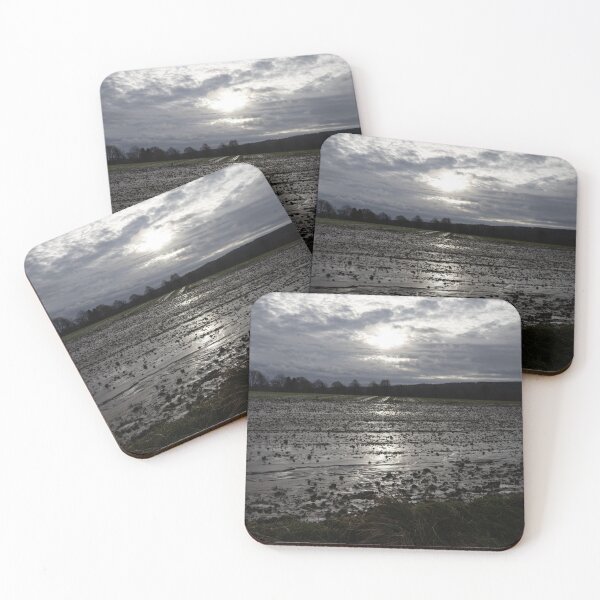 Item preview, After the Rain designed and sold by Calidris Fotografie Steffi & Ben Köppler.