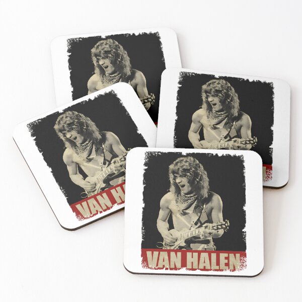 Item preview, Vintage Hard Rock Band - Classic Tour 2024 designed and sold by ImaniMeyerAr.