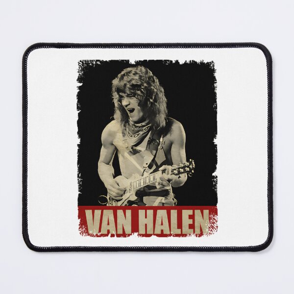 Item preview, Vintage Hard Rock Band - Classic Tour 2024 designed and sold by ImaniMeyerAr.