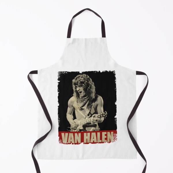 Item preview, Vintage Hard Rock Band - Classic Tour 2024 designed and sold by ImaniMeyerAr.