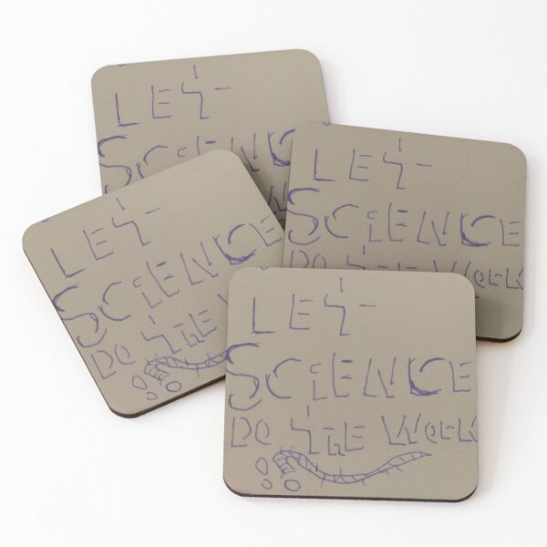 Item preview, A bit of very reasonable if cryptic advice . designed and sold by StarTreader.