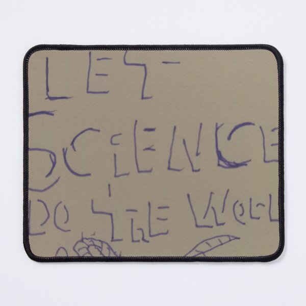 Item preview, A bit of very reasonable if cryptic advice . designed and sold by StarTreader.