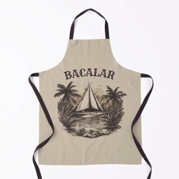 Item preview, Bacalar in Mexico designed and sold by StarArtsStudio.