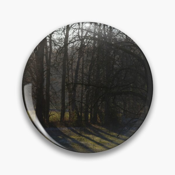 Item preview, Shadow Trees designed and sold by Calidris Fotografie Steffi & Ben Köppler.