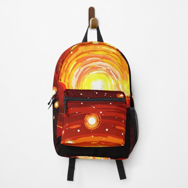 Item preview, Orange Fox designed and sold by Andrey Prokopenko.