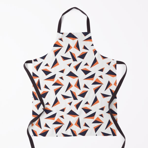 Item preview, Abstract Polygonal Pattern #6 designed and sold by Geniecreatives.