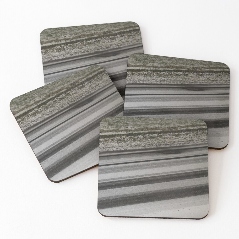 Item preview, Coasters (Set of 4) designed and sold by steffik.