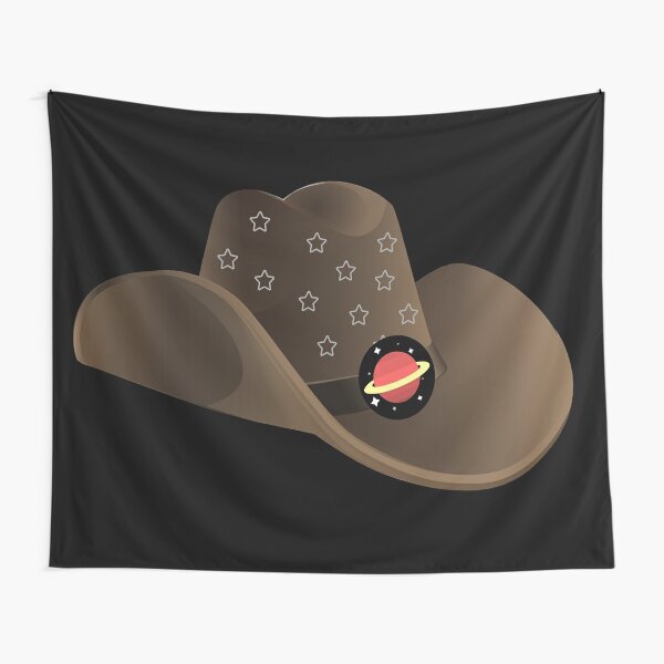 Billy Ray Cyrus Tapestries Redbubble - lil nas x f9mily roblox id code aspie