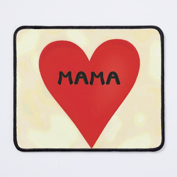 Item preview, mama designed and sold by LiudmylaMaika.