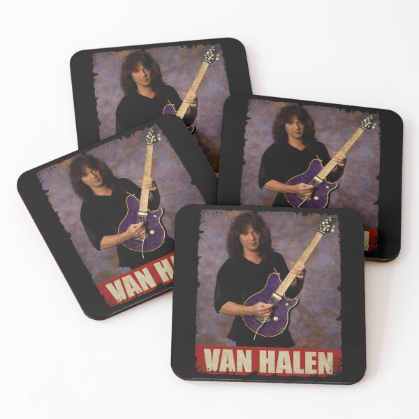 Item preview, Vintage Hard Rock Band - Classic Tour 2024 designed and sold by ImaniMeyerAr.