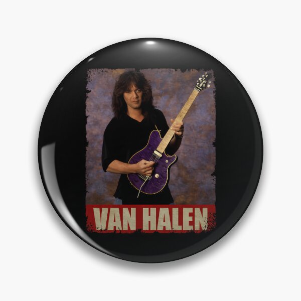 Item preview, Vintage Hard Rock Band - Classic Tour 2024 designed and sold by ImaniMeyerAr.