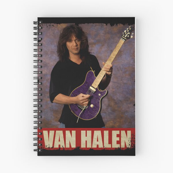 Item preview, Vintage Hard Rock Band - Classic Tour 2024 designed and sold by ImaniMeyerAr.