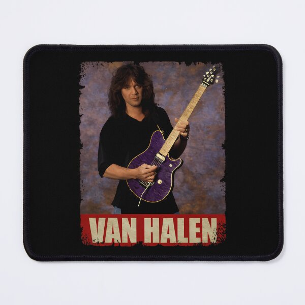 Item preview, Vintage Hard Rock Band - Classic Tour 2024 designed and sold by ImaniMeyerAr.