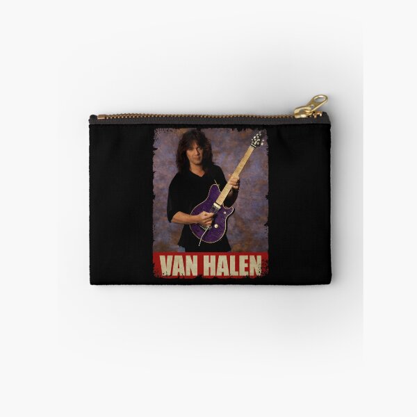 Item preview, Vintage Hard Rock Band - Classic Tour 2024 designed and sold by ImaniMeyerAr.