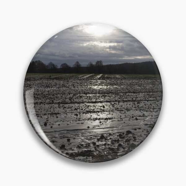 Item preview, After the Rain designed and sold by Calidris Fotografie Steffi & Ben Köppler.