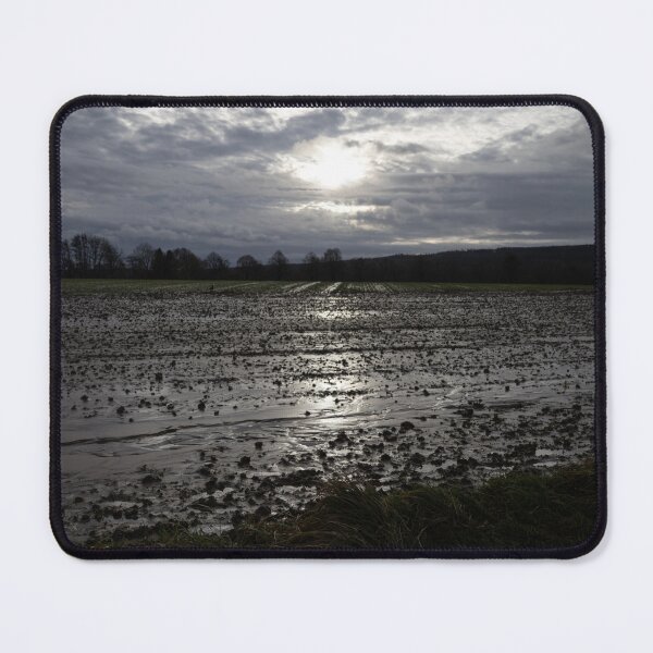 Item preview, After the Rain designed and sold by Calidris Fotografie Steffi & Ben Köppler.
