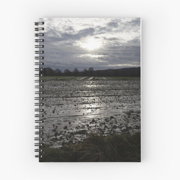 Item preview, After the Rain designed and sold by Calidris Fotografie Steffi & Ben Köppler.