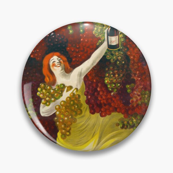 Item preview, Liquer Cordial-Médoc, G. A. Jourde - Bordeaux (1907) designed and sold by darkio123.