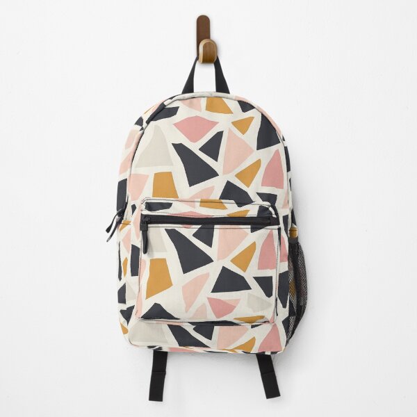 Item preview, Abstract Polygonal Pattern #8 designed and sold by Geniecreatives.