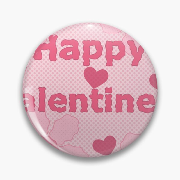 Artikelvorschau, Alles Gute zum Galentines-Tag entworfen und verkauft von Meghanxcooper.