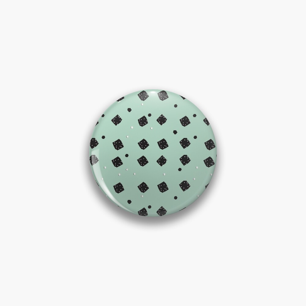 Item preview, Pin designed and sold by Geniecreatives.