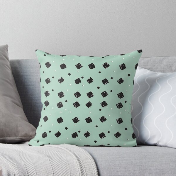 Item preview, Abstract Polygonal Pattern #9 designed and sold by Geniecreatives.