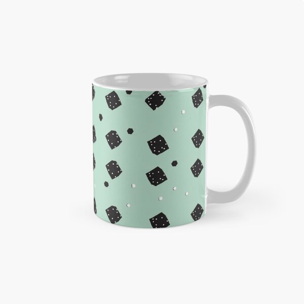 Artikelvorschau, Abstract Polygonal Pattern #9 entworfen und verkauft von Geniecreatives.