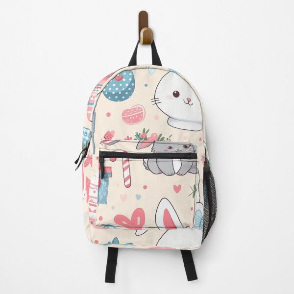 Item preview, The rabbit designed and sold by FATHI-SHOP.