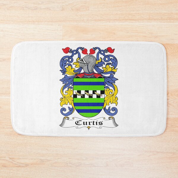 Item preview, CURTIS designed and sold by CathalDevlin.